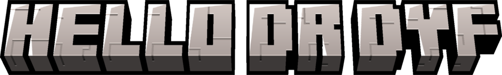 Dr_DYF